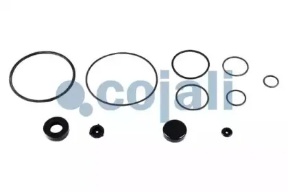 6012127 COJALI Ремкомплект, ускорительный клапан
