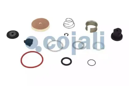 6012251 COJALI Ремкомплект, регулятор давления - пневматическая система