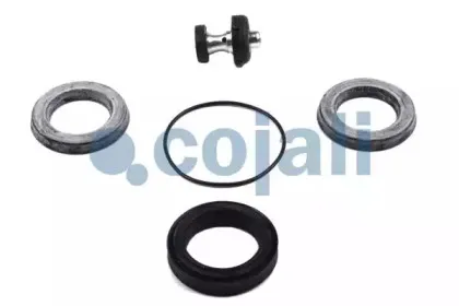 6014431 COJALI Ремкомплект, ускорительный клапан