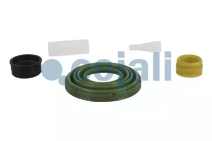 6082021 COJALI Ремкомплект, тормозной суппорт