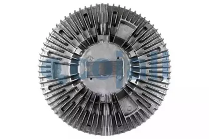 7023124 COJALI Сцепление, вентилятор радиатора