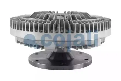 7023132 COJALI Сцепление, вентилятор радиатора
