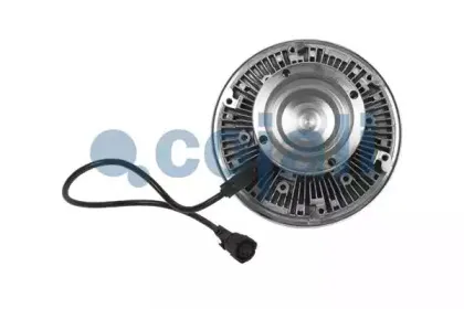 cojali-7023405