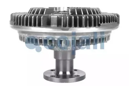 7033133 COJALI Сцепление, вентилятор радиатора