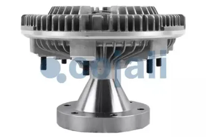 7043112 COJALI Сцепление, вентилятор радиатора