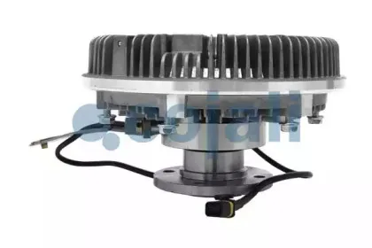 7063404 COJALI Сцепление, вентилятор радиатора