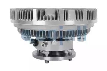 7063406 COJALI Сцепление, вентилятор радиатора