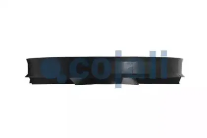 cojali-7067105
