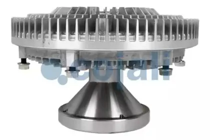 7083129 COJALI Сцепление, вентилятор радиатора