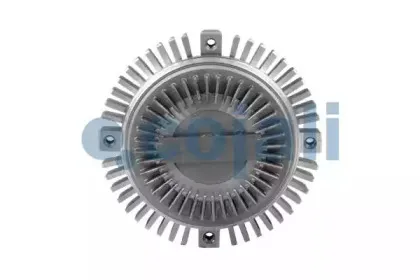 cojali-8110101