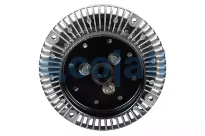 cojali-8110102