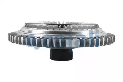 cojali-8111106