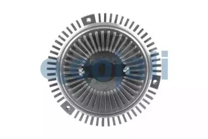 cojali-8111112