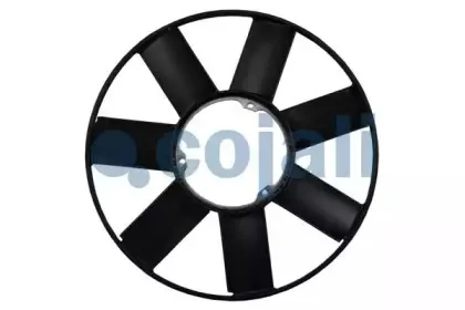 cojali-8111606