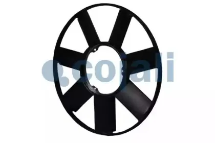cojali-8111606