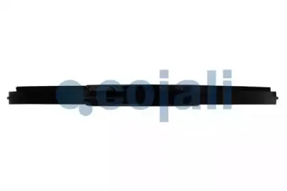 cojali-8111606