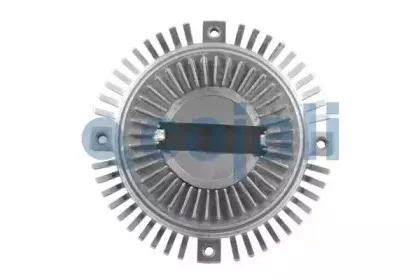 cojali-8115104