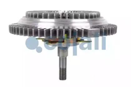 8124131 COJALI Сцепление, вентилятор радиатора