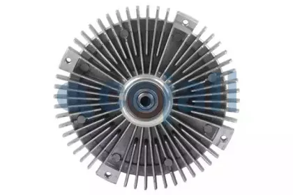 cojali-8124134