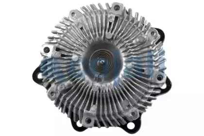 cojali-8126105