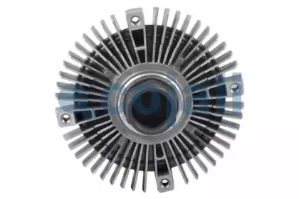 cojali-8127106