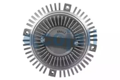 cojali-8133103