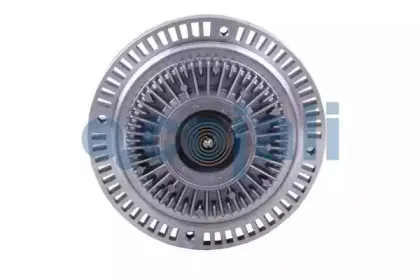 cojali-8133104