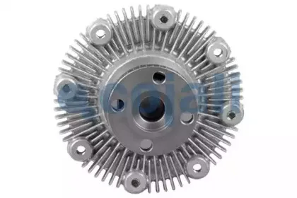 cojali-8134102
