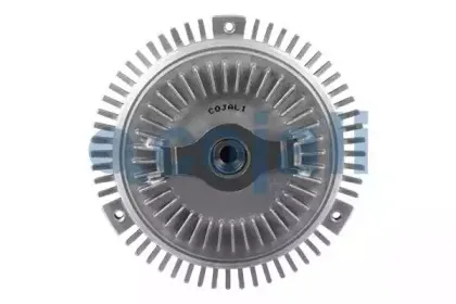 cojali-8137105