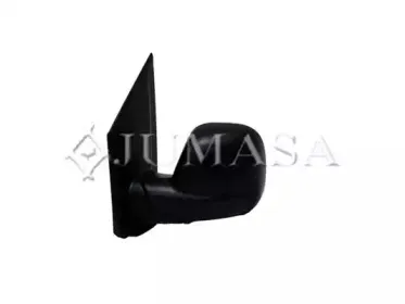 jumasa-54011066