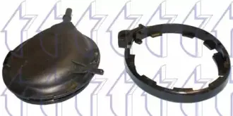 311259 TRICLO Прокладка, фильтр очистки топлива