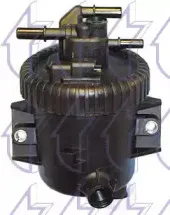 561861 TRICLO Корпус, фильтр очистки топлива