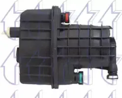 565741 TRICLO Корпус, фильтр очистки топлива