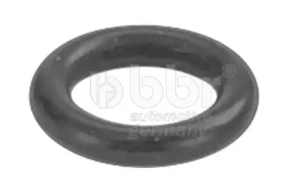 0011016556 BBR Automotive Прокладка, топливопровод