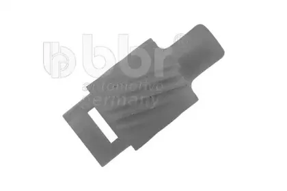 0011019302 BBR Automotive Угловая передача, тахометр