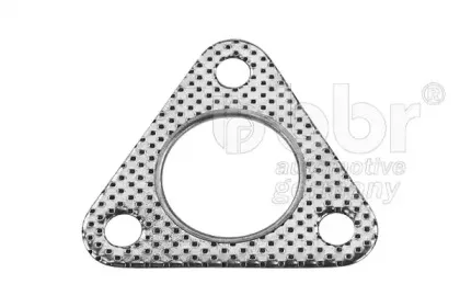 bbrautomotive-0011019355