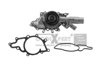 bbrautomotive-0016002147