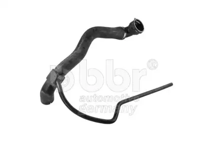 bbrautomotive-0016011694