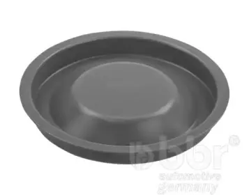 0023001054 BBR Automotive Крышка, выжимной подшипник