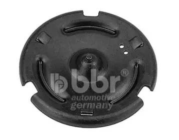 0023003626 BBR Automotive Диск выключения, система сцепления