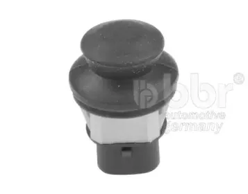 002-60-01070 BBR Automotive Контактный выключатель, сигнализация