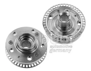 bbrautomotive-0028001503