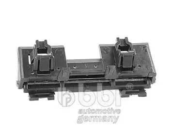 0038012378 BBR Automotive Шарнир, крышка бензобака