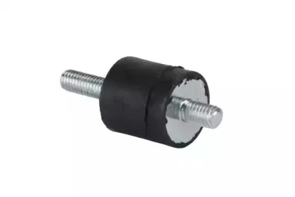 11121730356 ÜRO Parts Буфер, кожух двигателя