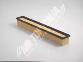 zaffo-kpg1020