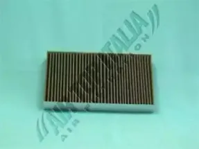 zaffo-z014