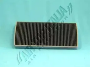 zaffo-z016