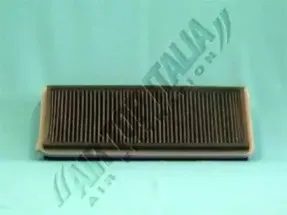 zaffo-z017