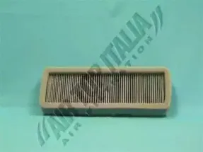 zaffo-z024