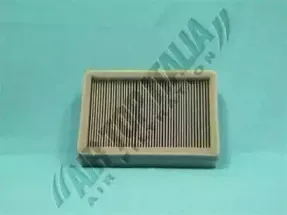 zaffo-z025